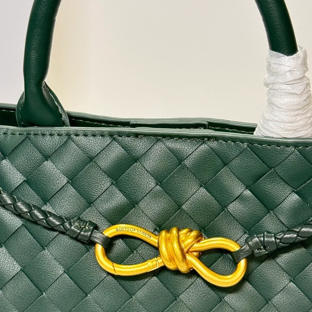 All Categories Official Website "Brand Women's Bags" Women's Bags 💙 BV 2025 Official Website New BV Handbags